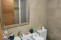 Appartement 3 chambres  Alicante, Espagne
