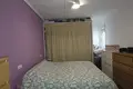 Casa 4 habitaciones 130 m² San Javier, Španjolska