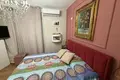 Wohnung 2 zimmer 91 m² Durrës, Albanien
