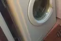 1 room apartment 36 m² Orsha, Belarus