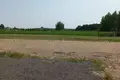 Nieruchomości komercyjne 519 m² Barauski sielski Saviet, Białoruś