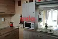 Studio 1 zimmer 47 m² in Nea Peramos, Griechenland