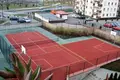Квартира 2 комнаты  Smolice, Польша