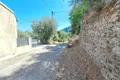 Casa de campo 87 m² Ioanian Islands, Grecia