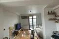 2 bedroom apartment 90 m² Tbilisi, Georgia