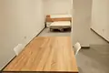 Appartement 3 chambres 303 m² Dos Hermanas, Espagne