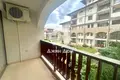 Квартира 2 комнаты 78 м² Святой Влас, Болгария