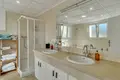 4-Schlafzimmer-Villa 337 m² Montenegro, Montenegro