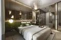 4 bedroom apartment 179 m² Pendik, Turkey