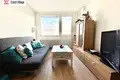 Wohnung 3 zimmer 45 m² Hauptstadt Prag, Tschechien