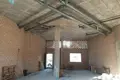 Gewerbefläche 330 m² Helechosa de los Montes, Spanien