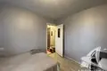 1 room apartment 24 m² Brest, Belarus
