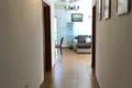 Wohnung 2 zimmer 97 m² Boreti, Montenegro