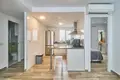 3 bedroom apartment 96 m² Fuengirola, Spain