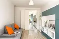 Propriété commerciale 32 m² à Varsovie, Pologne