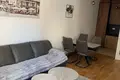 Mieszkanie 1 pokój 45 m² Czarnogóra, Czarnogóra