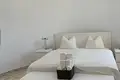 Villa 4 chambres 380 m² Calp, Espagne
