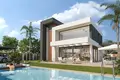 Dom 4 pokoi 309 m² Orihuela, Hiszpania