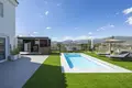 Casa 3 habitaciones 203 m² Španjolska, Španjolska