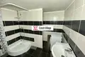 3 bedroom apartment 55 m² Most, Czech Republic