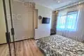 Mieszkanie 3 pokoi 66 m² Evenkiysky Rayon, Rosja