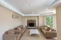 Dúplex 5 habitaciones 195 m² Serik, Turquía
