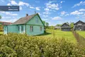 House 68 m² Kriukai, Lithuania