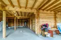 Dom 365 m² Zasław, Białoruś