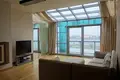 Wohnung 3 zimmer 178 m² Riga, Lettland
