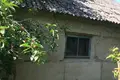 Wohnung 60 m² Iza, Belarus