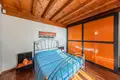 Apartamento 2 habitaciones 53 m² Manerba del Garda, Italia