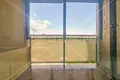 Wohnung 2 zimmer 61 m² Stadt Zagreb, Kroatien