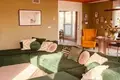 Appartement 5 chambres 200 m² Espagne, Espagne
