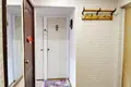 Mieszkanie 2 pokoi 40 m² Mińsk, Białoruś