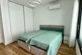 Вилла 3 комнаты 300 м² провинция Бейрут, Ливан