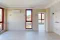 2 bedroom apartment 57 m² Nesebar, Bulgaria