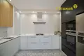 Apartment 155 m² Minsk, Belarus