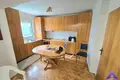 Wohnung 3 Schlafzimmer 91 m² Budva, Montenegro