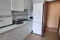 Mieszkanie 30 m² Dos Hermanas, Hiszpania