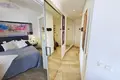 Wohnung 1 Schlafzimmer 92 m² Dos Hermanas, Spanien