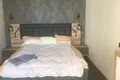 Mieszkanie 1 pokój 41 m² Odessa, Ukraina