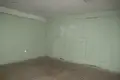 Producción 22 306 m² en Orsha, Belarús