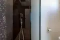 Haus 4 Schlafzimmer 405 m² Mijas, Spanien