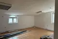Office 1 room 150 m² in Podgorica, Montenegro