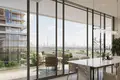 Appartement 1 chambre 50 m² Doubaï, Émirats arabes unis