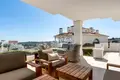 3 bedroom apartment 188 m² Marbella, Spain
