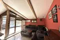 4 bedroom apartment 260 m² Tbilisi, Georgia