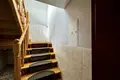 Maison 270 m² Maslowo, Pologne