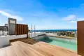 Maison 5 chambres 411 m² Rio Real, Espagne