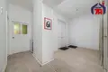 Mieszkanie 2 pokoi 64 m² Mińsk, Białoruś